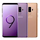 【福利品】三星 SAMSUNG Galaxy S9+ (6G/128G) 6.2吋智慧型手機 product thumbnail 1