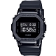 G-SHOCK 強悍經典運動錶(GM-5600B-1) product thumbnail 1