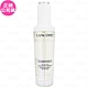 LANCOME 蘭蔻 超極光淨亮淡斑激萃(50ml)(公司貨) product thumbnail 1