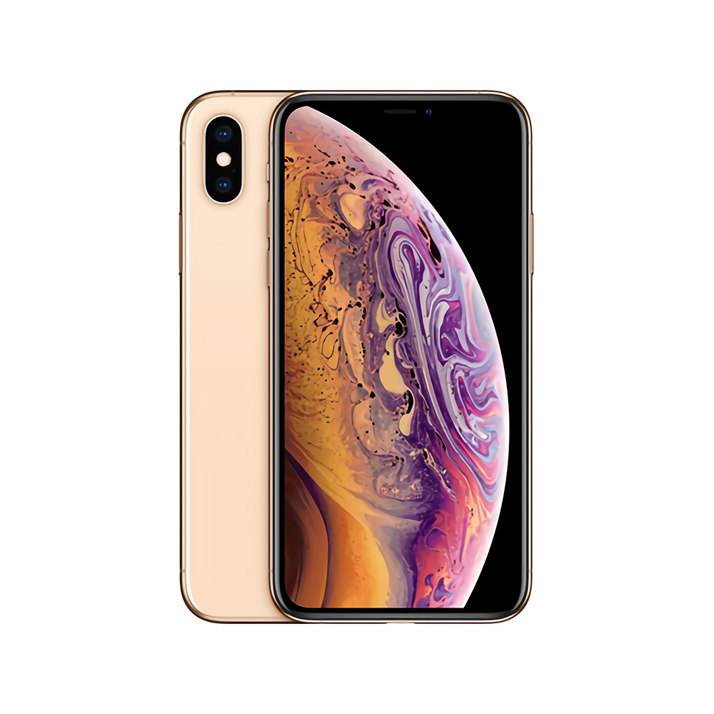 Apple iPhone Xs 256G 5.8吋智慧型手機