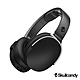 Skullcandy 骷髏糖 HESH3 藍牙耳機 黑色(88) product thumbnail 1