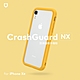 犀牛盾 iPhone XR CrashGuard 防摔邊框手機殼 product thumbnail 4