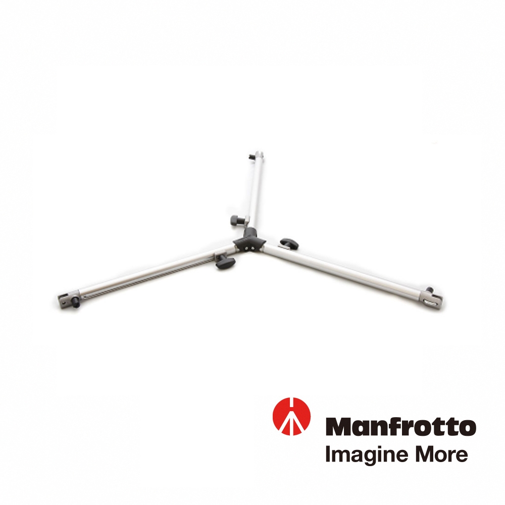 Manfrotto 350SPR 止滑支架 M350SPR