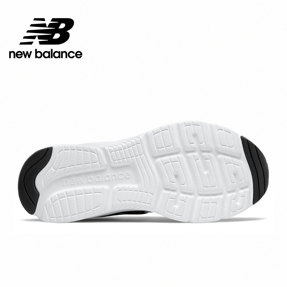 New balance clearance koze 2e