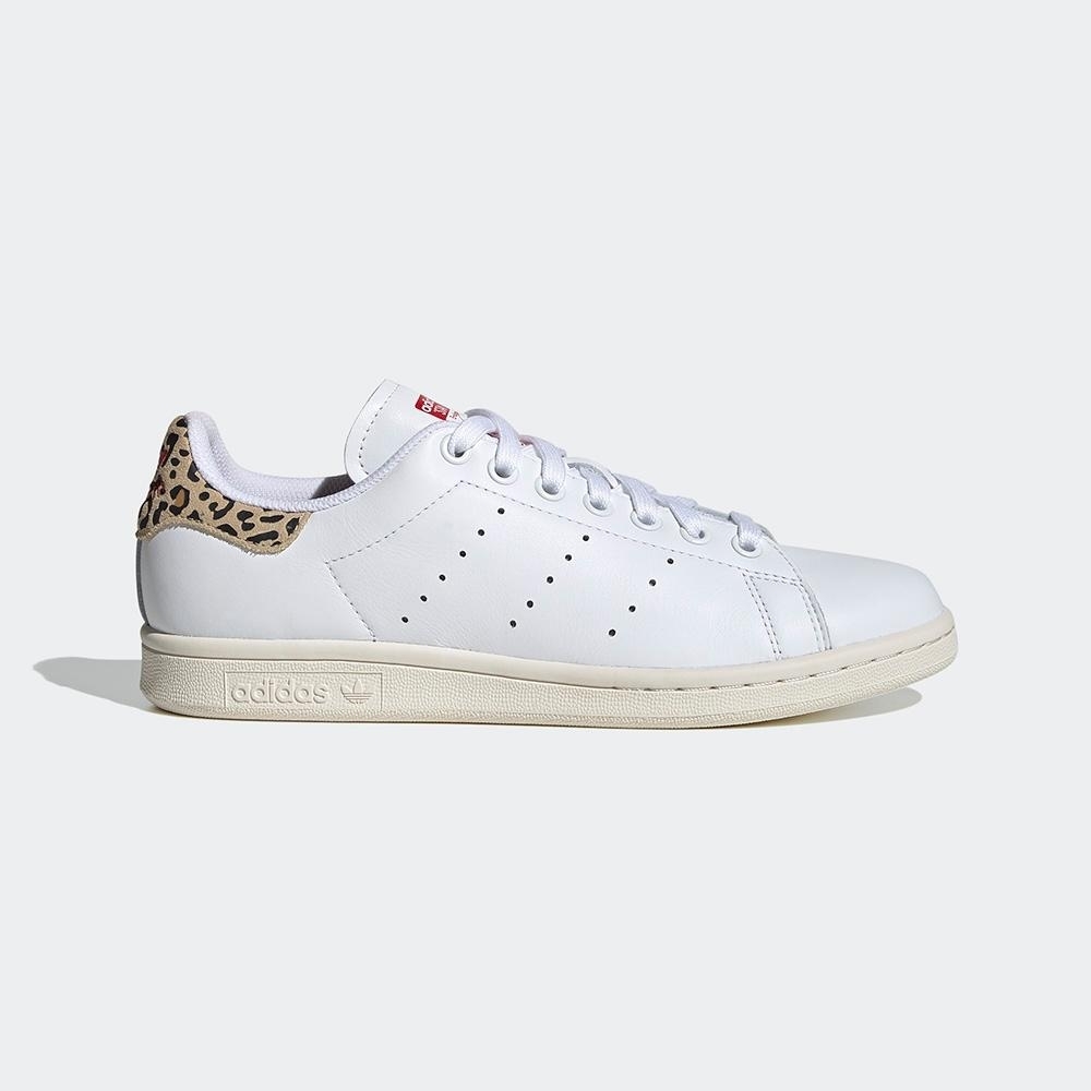 adidas STAN SMITH 運動休閒鞋- Originals 女FV8080 | 休閒鞋| Yahoo