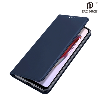 DUX DUCIS Redmi 12C SKIN Pro 皮套