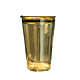 Beroso倍麗森雙層玻璃防燙隨行杯750ml 附手提杯帶-兩色任選 product thumbnail 1
