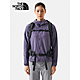 The North Face W NEW ZEPHYR WIND JACKET-AP-女風衣外套-紫-NF0A7WCPN14 product thumbnail 1