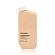 KEVIN.MURPHY-乒乓髮浴 250ml product thumbnail 1