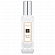 JO MALONE 鼠尾草與海鹽香水30ml(國際航空版) product thumbnail 1