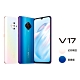 vivo V17 (8G/128G) 6.38吋4+1鏡頭智慧手機 product thumbnail 1