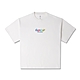 CONVERSE ELEVATED GROW TOGETHER GRAPHIC TEE 短袖上衣 男 白色 10025442-A02 product thumbnail 1