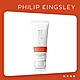 Philip Kingsley菲利浦金斯利 極緻潤澤護髮劑75ml product thumbnail 1