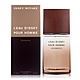 ISSEY MIYAKE  三宅一生 Wood & Wood 一生之水木頭木頭男性淡香精 100ml (平行輸入) product thumbnail 1