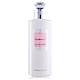 JILL STUART 吉麗絲朵 RELAX 純白花漾潤髮精N(300ml) product thumbnail 1