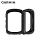 GARMIN Edge 540/840 果凍套 product thumbnail 1