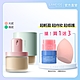 LANEIGE 蘭芝 NEO型塑霧感/光感粉底液 30ml product thumbnail 1