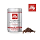 【義大利 illy】中培咖啡豆(250g) product thumbnail 1