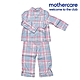 mothercare 專櫃童裝 襯衫休閒居家服/睡衣 (2-8歲) product thumbnail 1