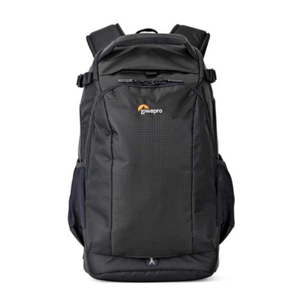 LOWEPRO 新火箭手 Flipside 300 AW II L192