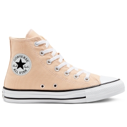 chuck taylor all star