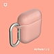 犀牛盾 Airpods 第2代/第1代 防摔保護殼(含扣環) product thumbnail 16