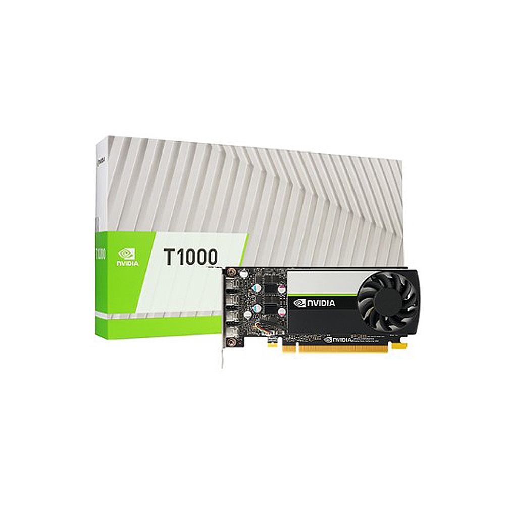 麗臺Leadtek NVIDIA T1000 4GB 專業繪圖卡| RTX 2080Ti | Yahoo奇摩