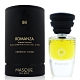 Masque Milano Romanza 羅曼史水仙淡香精 EDP 35ml (平行輸入) product thumbnail 1