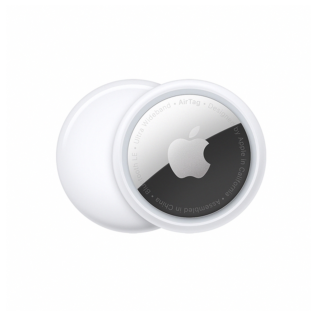 Apple AirTag MX532FE/A (一入組)