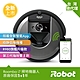 美國iRobot Roomba i7 智慧地圖+wifi掃地機器人 (總代理保固1+1年) product thumbnail 3