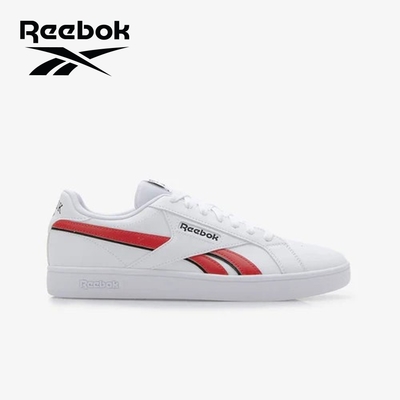 Reebok_REEBOK COURT RETRO 網球鞋_男/女_100074392