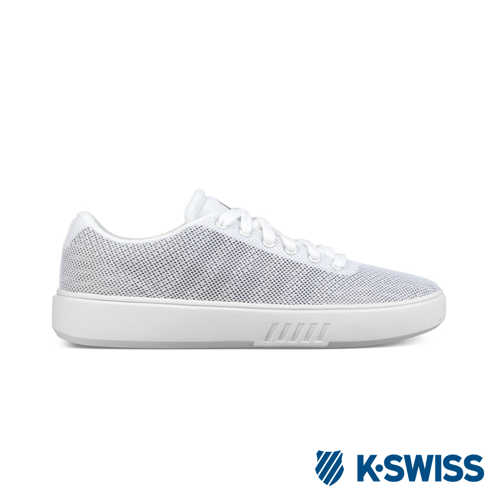 k swiss addison