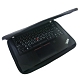 EZstick Lenovo ThinkPad P14s 適用 13吋-S  3合1超值電腦包組 product thumbnail 2