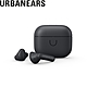 【Urbanears】Boo 耳塞式真無線藍牙耳機(多色任選) product thumbnail 12