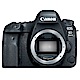 CANON EOS 6D Mark II 單機身*(中文平輸) product thumbnail 1