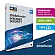 Bitdefender Internet Security 必特防毒網路資安1設備18個月 product thumbnail 2