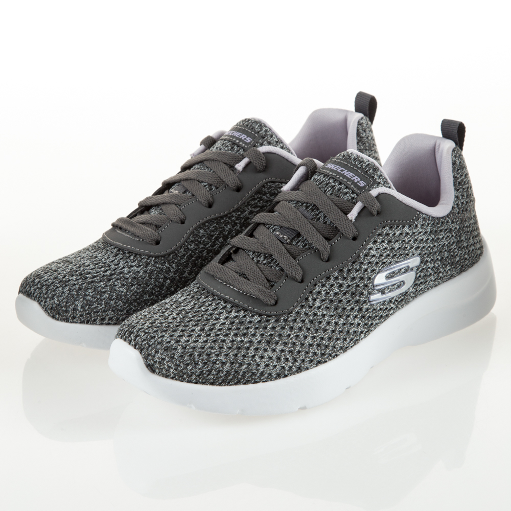 SKECHERS 女 運動系列 DYNAMIGHT 2.0 - 12966GYLV