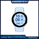 SAMSUNG 三星 Galaxy Watch FE (R861) 1.2吋智慧手錶 (藍芽版/40mm) product thumbnail 9