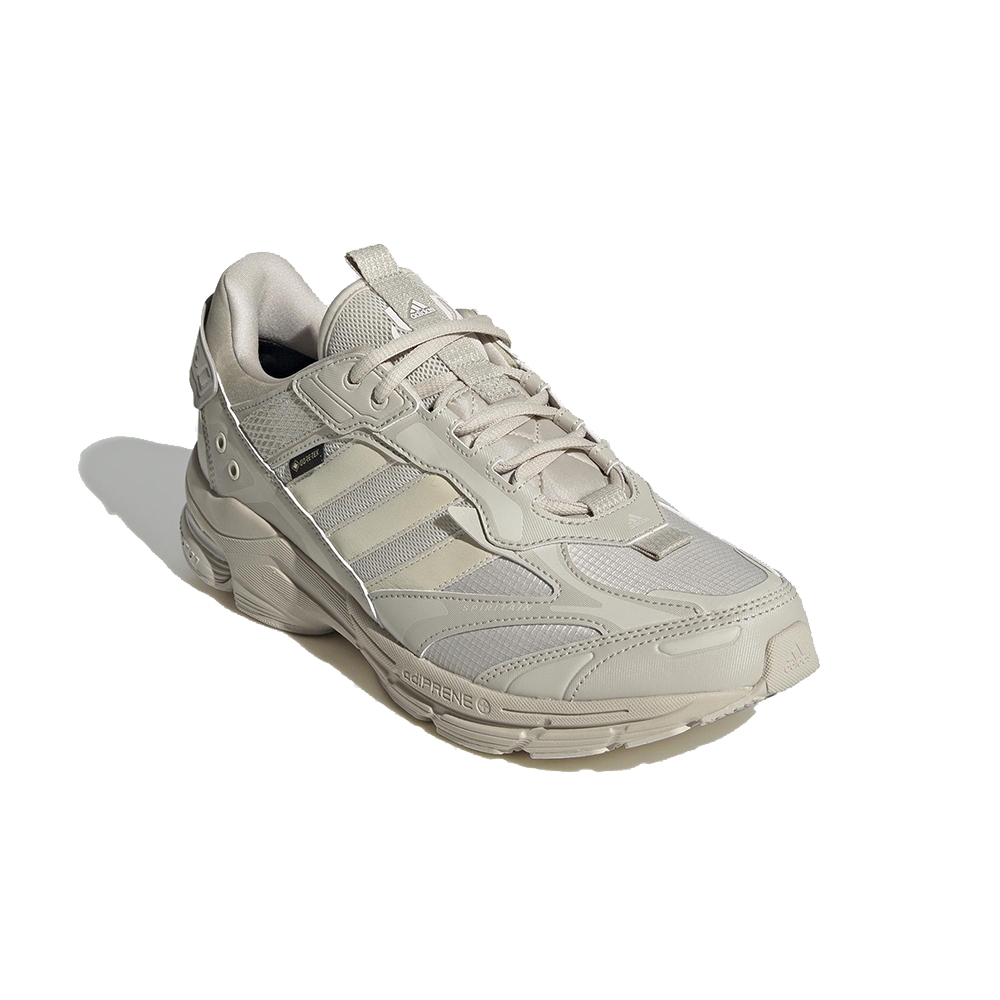 Adidas-慢跑鞋 SPIRITAIN 2000 GTX 防水 男女鞋- HP6717