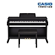 CASIO卡西歐原廠直營CELVIANO經典入門數位鋼琴AP-270(含安裝+ATH-S100耳機) product thumbnail 2