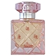 Brooks Brothers New York 紐約經典仕女淡香精 50ml 無外盒 product thumbnail 1