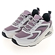 SKECHERS  女鞋 運動系列 TRES-AIR UNO - 177424WLV product thumbnail 1