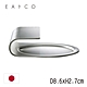 【EATCO】日製湯杓座W9.8xD8.6xH2.7cm product thumbnail 1