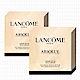 LANCOME蘭蔻 絕對完美黃金玫瑰修護乳霜豐潤版1ml*24 product thumbnail 1