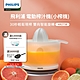 【Philips 飛利浦】榨汁機(HR2738) product thumbnail 1