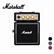 Marshall MS-2 Micro Stack 1瓦 攜帶型 迷你電吉他音箱 多色款 product thumbnail 1