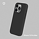 犀牛盾 iPhone 15 Pro Max(6.7吋)SolidSuit背蓋手機殼-經典款 product thumbnail 2