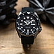 SEIKO 精工 5 Sports 系列黑武士機械錶 (4R36-07G0K/SRPD65K2)-黑/42.5mm_SK043 product thumbnail 1