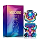 MOSCHINO 珍珠熊女性淡香精30ml-原廠公司貨 product thumbnail 1