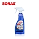 SONAX 極致輪圈精 中性有效清潔 變色加強版 德國進口-快速到貨 product thumbnail 1